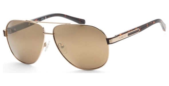 Guess Men's Sunglasses GF0247-32G