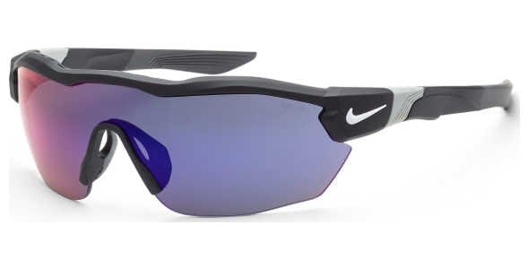 Nike Show X3 Elite Men's Sunglasses DJ5560-014-61