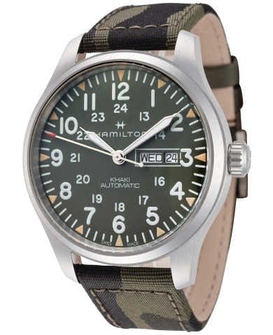 Hamilton Khaki Field Men's Watch H70535061