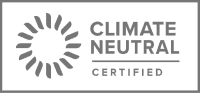 Climate Neutral Certified