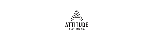 Attitude Clothing