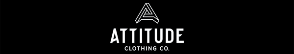 Attitude Clothing