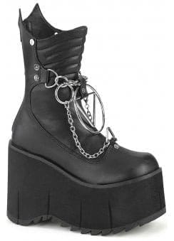 Kera 130 Platform Boot