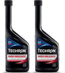 TECHRON