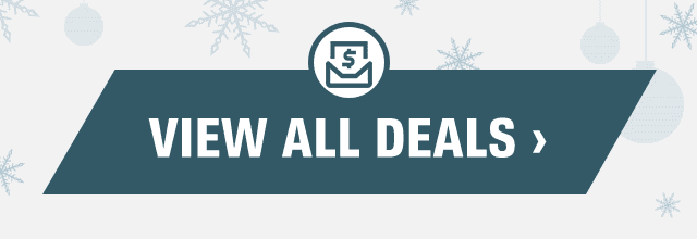 VIEW ALL DEALS >