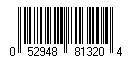 Scan here