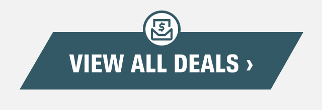 VIEW ALL DEALS >