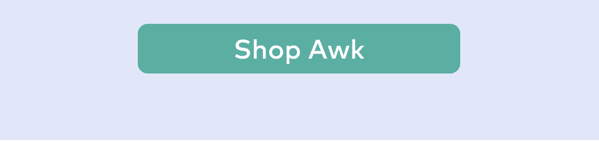 Shop Awk