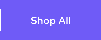 shop all