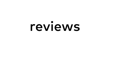 reviews