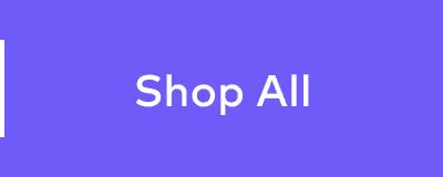 shop all