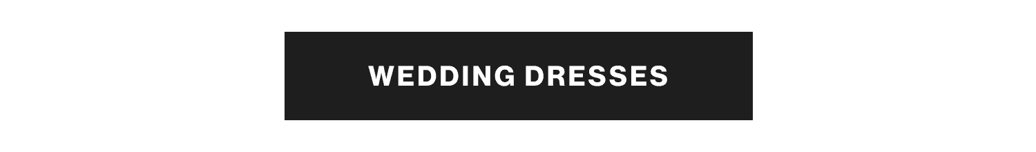 Wedding Dresses