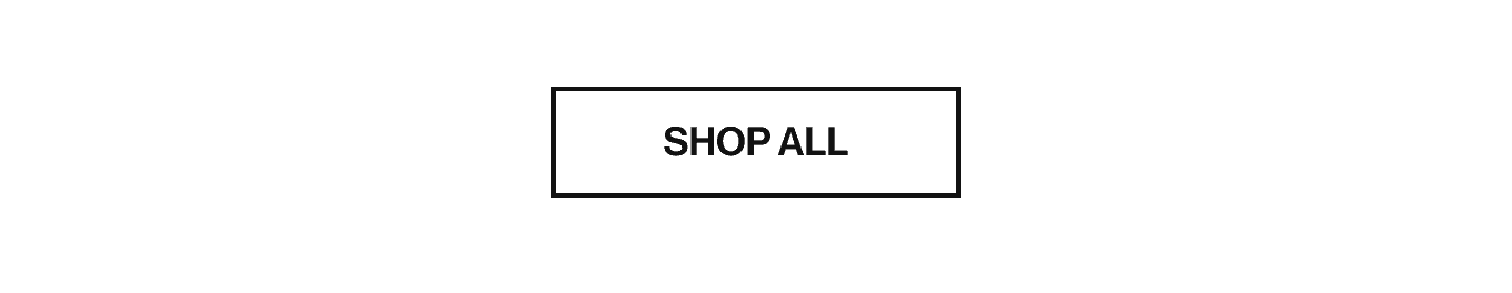 Shop All