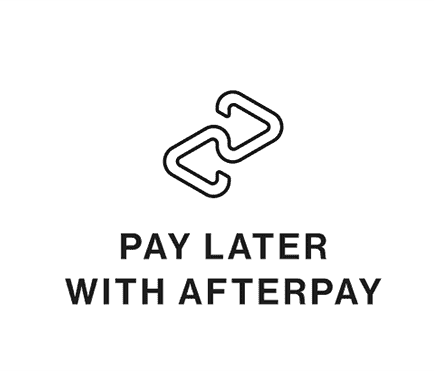 Afterpay