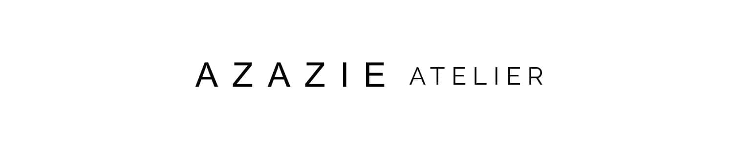 Azazie Atelier