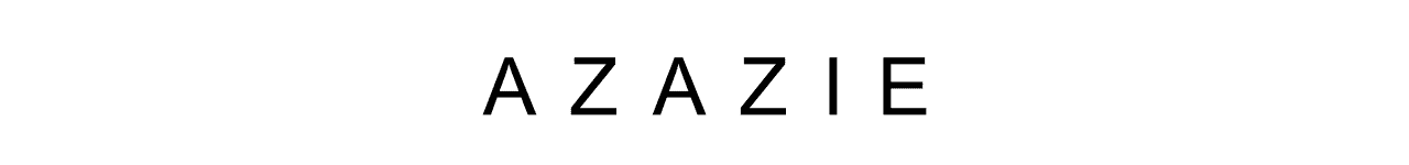 Azazie