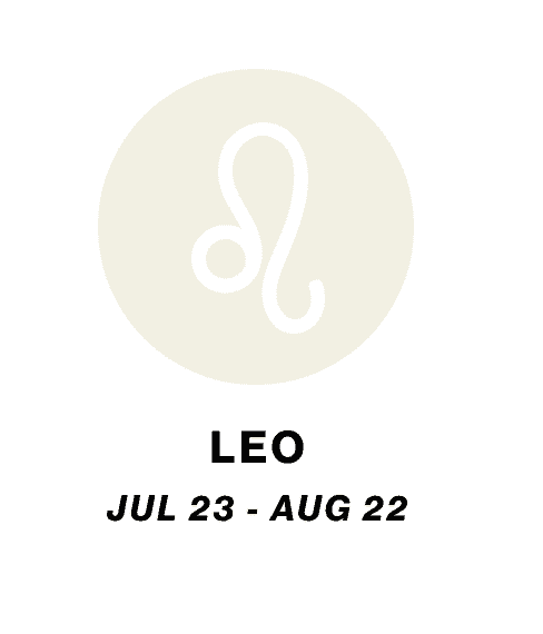 Leo