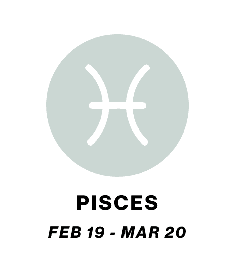 Pisces