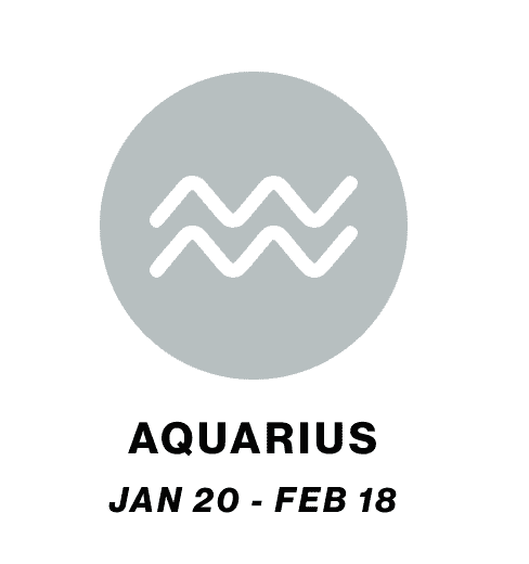 Aquarius