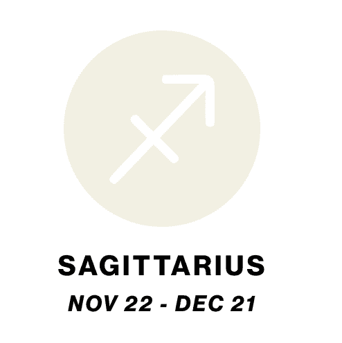 Sagittarius