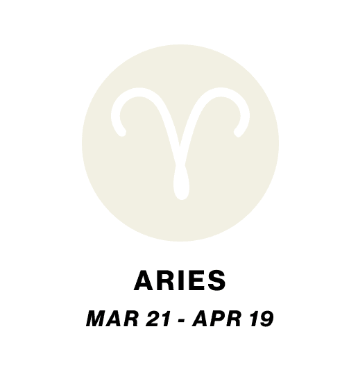 Aries