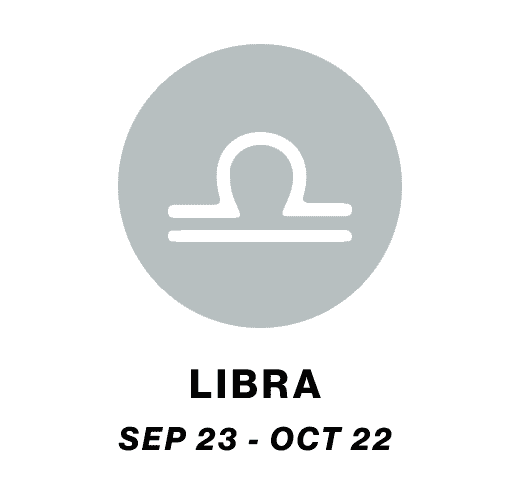 Libra