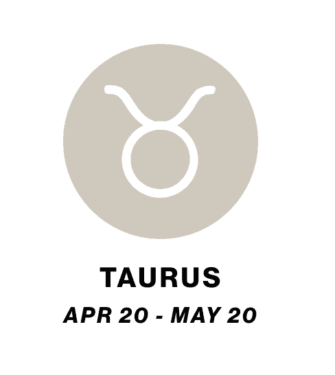 Taurus