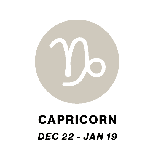 Capricorn