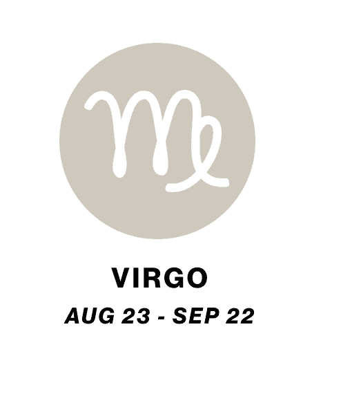 Virgo