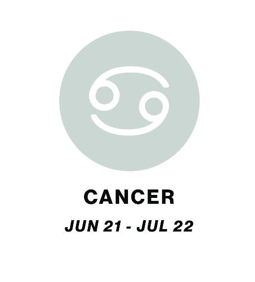 Cancer