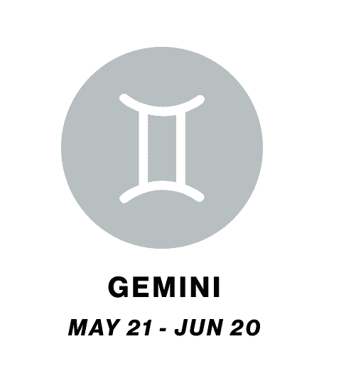 Gemini