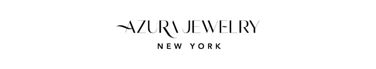 Azura Jewelry New York