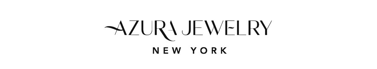 Azura Jewelry New York