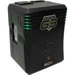 New Release: Hypercore G3 150G 144Wh Lithium-Ion Battery (Gold Mount)