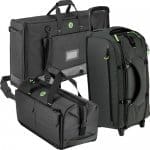 Camcorder & Display Bags