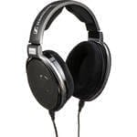 HD 650 Reference Headphones