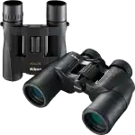 Aculon Binoculars
