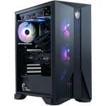 Aegis RS Gaming Computer