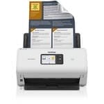 ADS-3300W Desktop Scanner