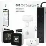 Home Automation & Security