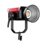 Pro SD500B LED Monolight