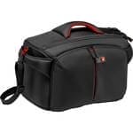 192N Pro Light Camcorder Case