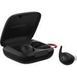 MOMENTUM Sport True Wireless Earbuds