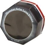 White-Light Universal Solar Filter