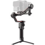 RS 3 Pro Gimbal Stabilizer