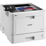 HL-L8360CDW Laser Printer