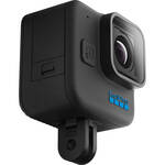 HERO11 Black Mini