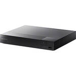 Blu-ray Disc Players