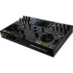 Prime Go Smart DJ Console