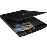 Perfection V39 II Flatbed Scanner